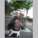 Farmers Santaparade 021.jpg